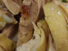 -振鼎鸡(丰庄路店)