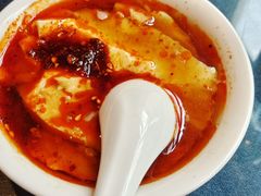 -乾州食府(小雁塔店)