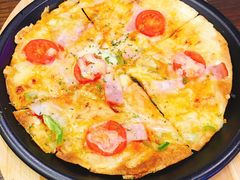 -CHICKEN NOW韩式炸鸡&啤酒