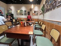 -大叻和越南粉(南浦里店)