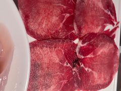 -雾都渣渣火锅(南城智汇城店)