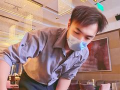 -云·酷Atmosphere(国贸大酒店)