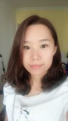 -逸丝风尚
