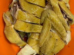 -王美记茶餐室