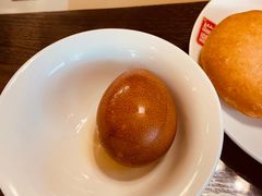 -福祚黑猪肉美食餐馆(世茂广场店)