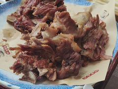 -涿掌柜·涿州宴