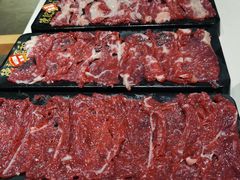-陈记顺和潮汕牛肉火锅(番禺迎宾大道店)