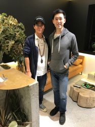 短发-J Eleven型人坊旗舰店