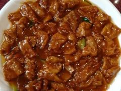 -登瀛楼(鼓楼店)