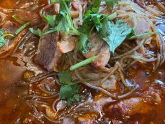 -秦淮人家风味酒楼(赣榆店)
