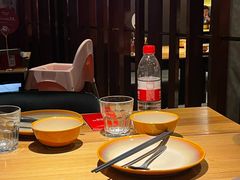 -青年公社烤鸭(滨湖银泰店)
