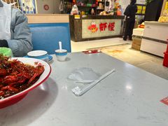 -盱眙虾怪·旗舰店