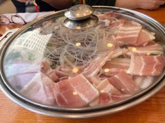 -蚂蚁家辣炒章鱼(海云台店)
