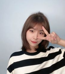 -苏豪路易士·嘉玛发廊
