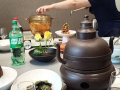 -九福楼大酒店
