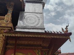 -西双版纳总佛寺