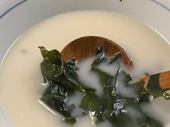-本寻烧肉酒场(双井店)