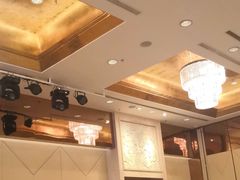 -上海浦东假日酒店