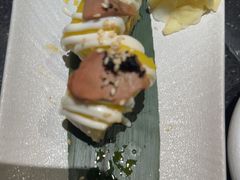 -大渔铁板烧(万象城店)