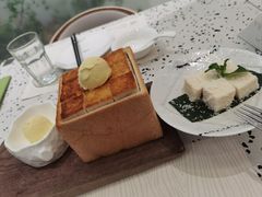 -大树餐厅(朝阳大悦城店)