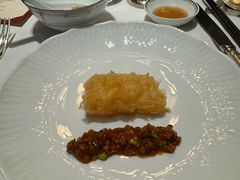 -荣府宴(南阳路店)