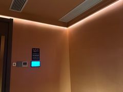 -霖公馆SPA·足道(普善路店)