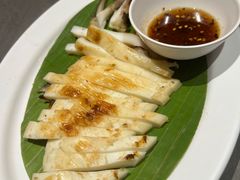 -建兴酒家(素里翁分店)