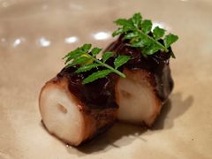 -晴空·日本料理(万象城店)