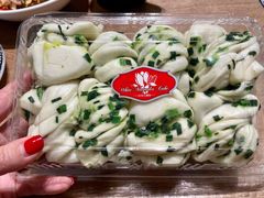 -白玉兰食品(甜云店)