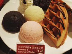 -太平洋咖啡(海滨泳场店)