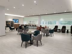 -上海和展广汽丰田4S店(老闵行店)