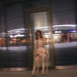 -愉己冥想·护发专门店