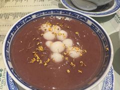 -凤来粤菜馆(珠江新城店)