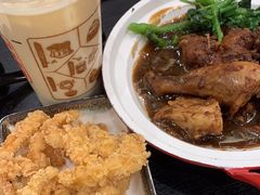 -永和大王(北京站内一店)