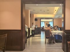 -席家花园(巨鹿花园店)
