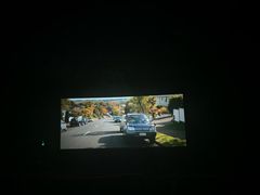 -嘉华国际影城(学清路店)