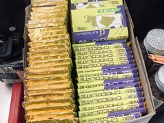 -百年义利(百万庄店)