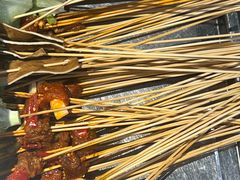 -镇江龙·火锅串串(武侯祠店)