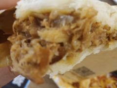 -魏家凉皮(协和店)