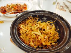 -名苑皇宫酒家(来魅力壁画村店)