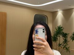 -瑶舍头疗·瑶浴·芳香热石SPA(五洲国际店)