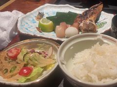 -蟹田居·活蟹料理(东城店)