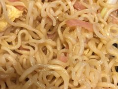 -曼听小寨海鲜烧烤(锦绣mini店)