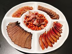 -红杏酒家·地道川菜(一品天下店)