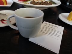 -星巴克(深圳欢乐颂店)