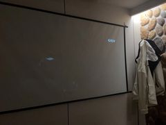 -北里·4k影院式足疗SPA馆(观音桥店)