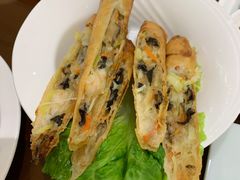 -豫璟轩中餐厅(南昌万怡店)