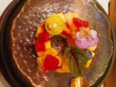 因果自在时令水果-叶叶菩提(旗舰店)