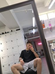 -凤五·NINE-DESIGN久设计