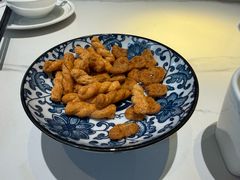 -琬苑鸽庄·川粤融合菜(解放碑总店)